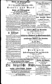 Wiener Zeitung 18390220 Seite: 14