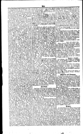Wiener Zeitung 18390221 Seite: 2
