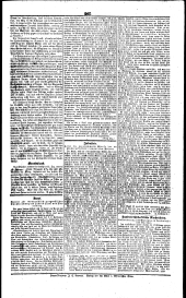Wiener Zeitung 18390221 Seite: 3