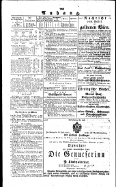 Wiener Zeitung 18390221 Seite: 4