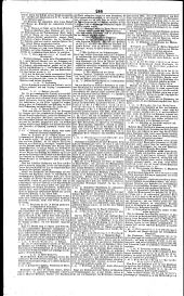 Wiener Zeitung 18390221 Seite: 6