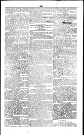 Wiener Zeitung 18390221 Seite: 7