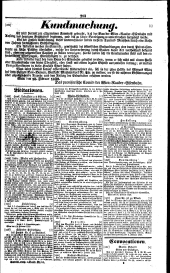 Wiener Zeitung 18390221 Seite: 9