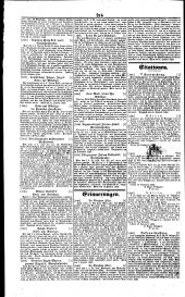 Wiener Zeitung 18390221 Seite: 10