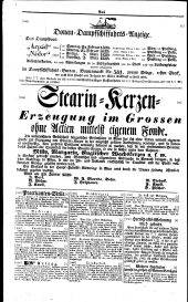 Wiener Zeitung 18390221 Seite: 12