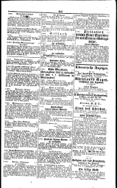 Wiener Zeitung 18390221 Seite: 13
