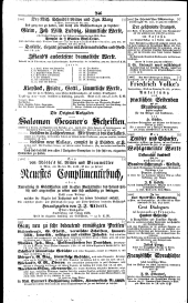 Wiener Zeitung 18390221 Seite: 14