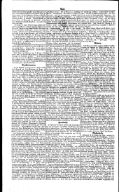 Wiener Zeitung 18390222 Seite: 2