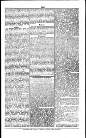 Wiener Zeitung 18390222 Seite: 3