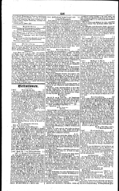 Wiener Zeitung 18390222 Seite: 6