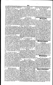 Wiener Zeitung 18390222 Seite: 8