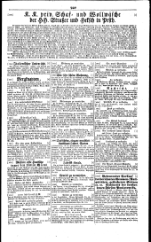 Wiener Zeitung 18390222 Seite: 11