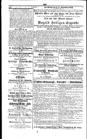 Wiener Zeitung 18390222 Seite: 12