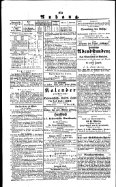 Wiener Zeitung 18390223 Seite: 4