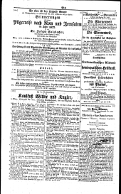 Wiener Zeitung 18390223 Seite: 6