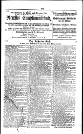 Wiener Zeitung 18390223 Seite: 7