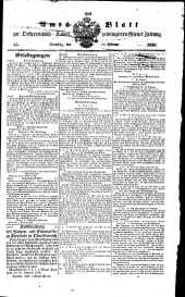 Wiener Zeitung 18390223 Seite: 9