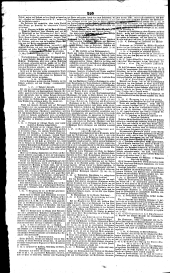 Wiener Zeitung 18390223 Seite: 10