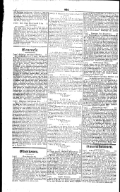 Wiener Zeitung 18390223 Seite: 14
