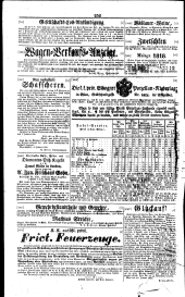 Wiener Zeitung 18390223 Seite: 16