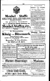 Wiener Zeitung 18390223 Seite: 17