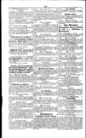 Wiener Zeitung 18390223 Seite: 24