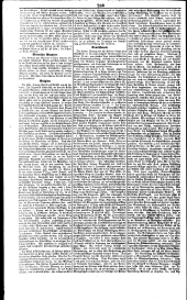 Wiener Zeitung 18390225 Seite: 2