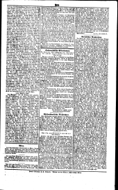 Wiener Zeitung 18390225 Seite: 3