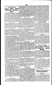 Wiener Zeitung 18390225 Seite: 6