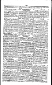 Wiener Zeitung 18390225 Seite: 7