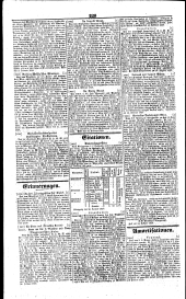 Wiener Zeitung 18390225 Seite: 8