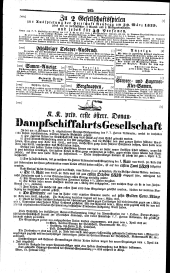 Wiener Zeitung 18390225 Seite: 10