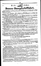 Wiener Zeitung 18390225 Seite: 11