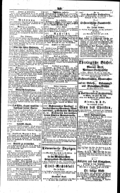 Wiener Zeitung 18390225 Seite: 12