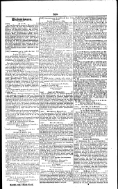 Wiener Zeitung 18390225 Seite: 13