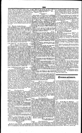 Wiener Zeitung 18390225 Seite: 14