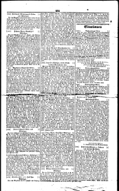 Wiener Zeitung 18390225 Seite: 15