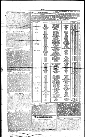 Wiener Zeitung 18390225 Seite: 16