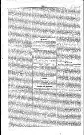 Wiener Zeitung 18390226 Seite: 2