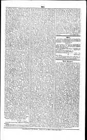 Wiener Zeitung 18390226 Seite: 3