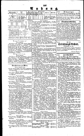 Wiener Zeitung 18390226 Seite: 4