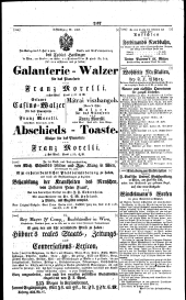 Wiener Zeitung 18390226 Seite: 5