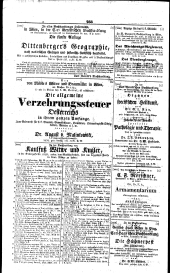 Wiener Zeitung 18390226 Seite: 6