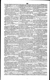 Wiener Zeitung 18390226 Seite: 8