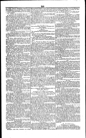 Wiener Zeitung 18390226 Seite: 9