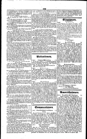 Wiener Zeitung 18390226 Seite: 10