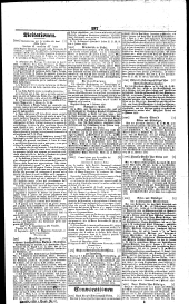 Wiener Zeitung 18390226 Seite: 11