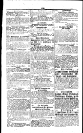 Wiener Zeitung 18390226 Seite: 16