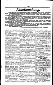 Wiener Zeitung 18390228 Seite: 14