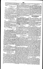 Wiener Zeitung 18390301 Seite: 10